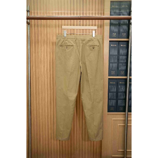 Loro  Piana Pants LPY0012