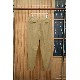 Loro  Piana Pants LPY0012