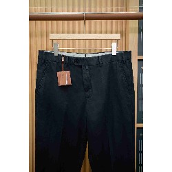 Loro  Piana Pants LPY0013