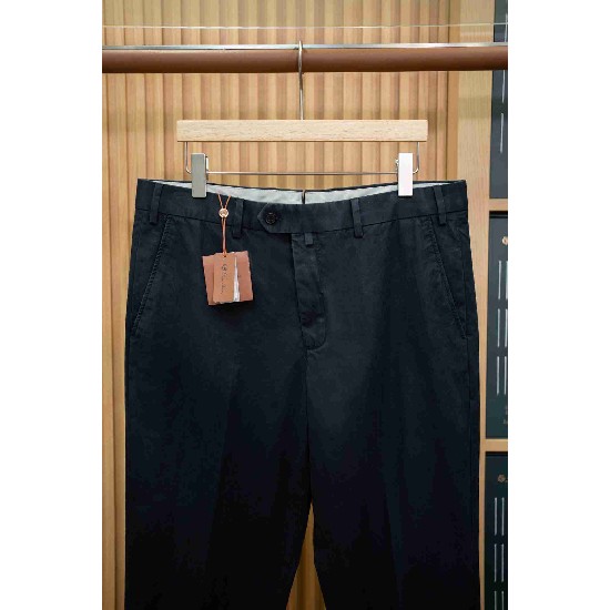 Loro  Piana Pants LPY0013