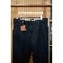 Loro  Piana Pants LPY0013