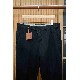 Loro  Piana Pants LPY0013