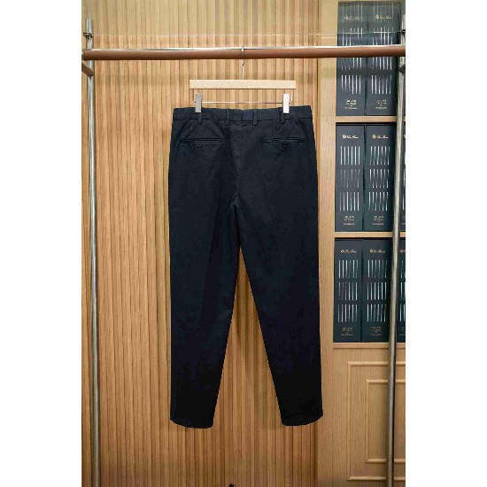 Loro  Piana Pants LPY0013