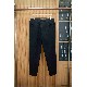 Loro  Piana Pants LPY0013