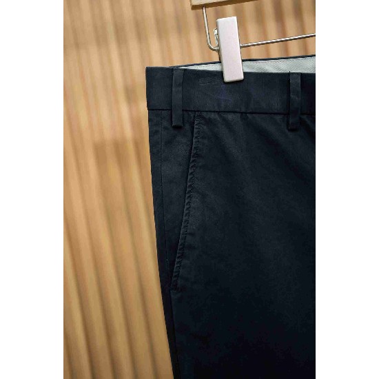 Loro  Piana Pants LPY0013