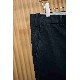 Loro  Piana Pants LPY0013