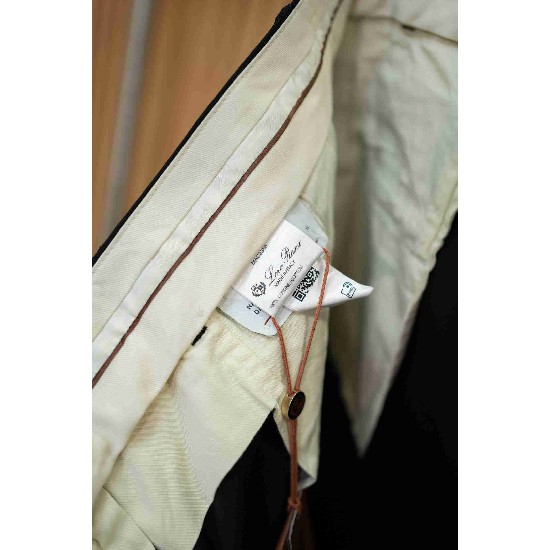 Loro  Piana Pants LPY0013