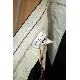 Loro  Piana Pants LPY0013