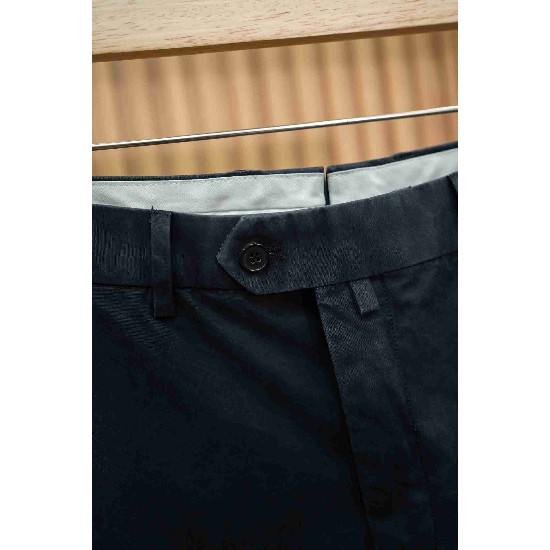 Loro  Piana Pants LPY0013