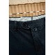 Loro  Piana Pants LPY0013