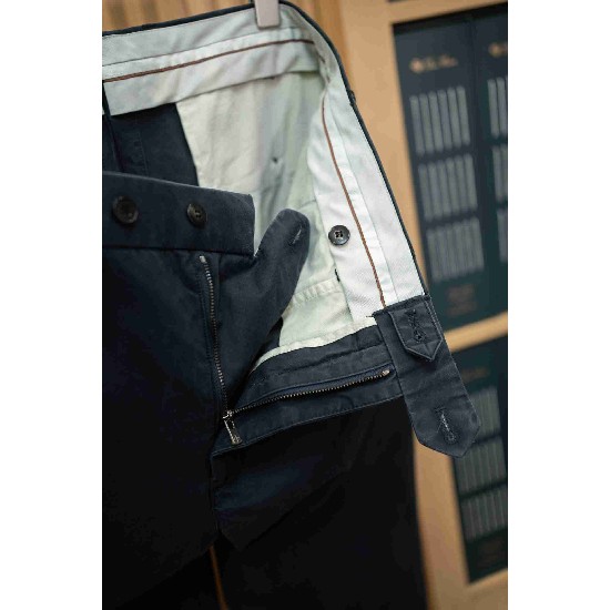Loro  Piana Pants LPY0013