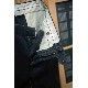 Loro  Piana Pants LPY0013