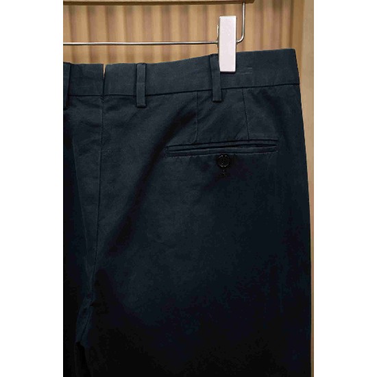 Loro  Piana Pants LPY0013