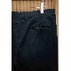 Loro  Piana Pants LPY0013