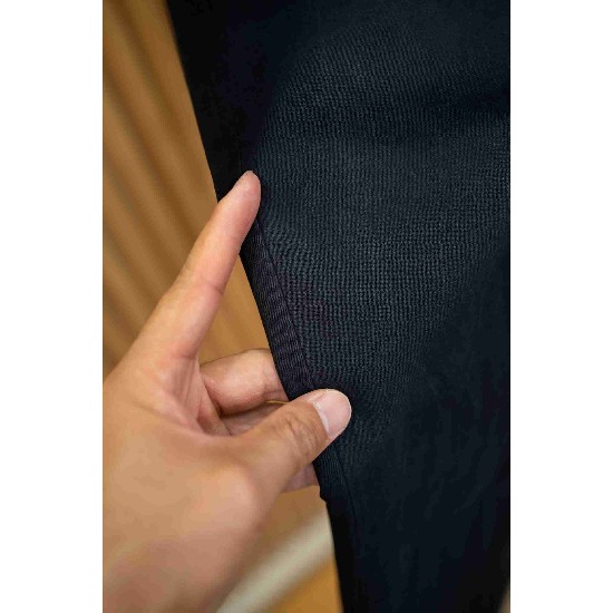 Loro  Piana Pants LPY0013