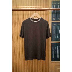 Loro  Piana T Shirt LPY0014