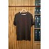 Loro  Piana T Shirt LPY0014