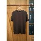Loro  Piana T Shirt LPY0014