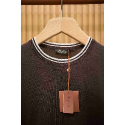 Loro  Piana T Shirt LPY0014