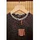 Loro  Piana T Shirt LPY0014
