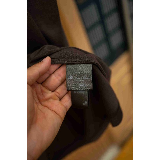 Loro  Piana T Shirt LPY0014
