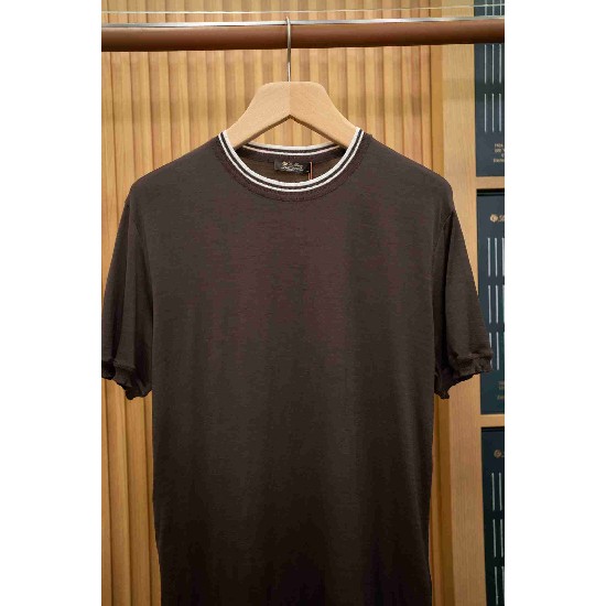 Loro  Piana T Shirt LPY0014