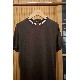 Loro  Piana T Shirt LPY0014