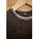 Loro  Piana T Shirt LPY0014
