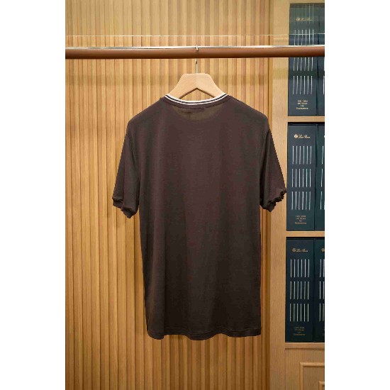 Loro  Piana T Shirt LPY0014