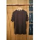 Loro  Piana T Shirt LPY0014