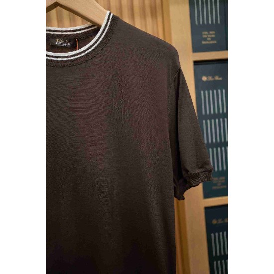 Loro  Piana T Shirt LPY0014