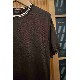 Loro  Piana T Shirt LPY0014
