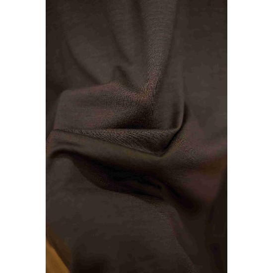 Loro  Piana T Shirt LPY0014