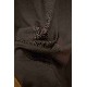 Loro  Piana T Shirt LPY0014