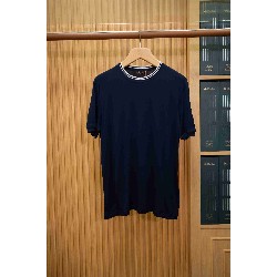 Loro  Piana T Shirt LPY0015