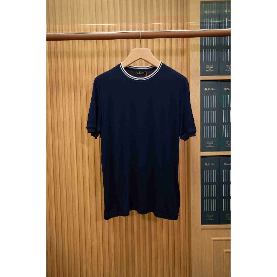 Loro  Piana T Shirt LPY0015