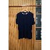 Loro  Piana T Shirt LPY0015