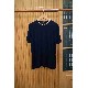 Loro  Piana T Shirt LPY0015