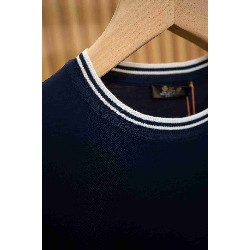 Loro  Piana T Shirt LPY0015