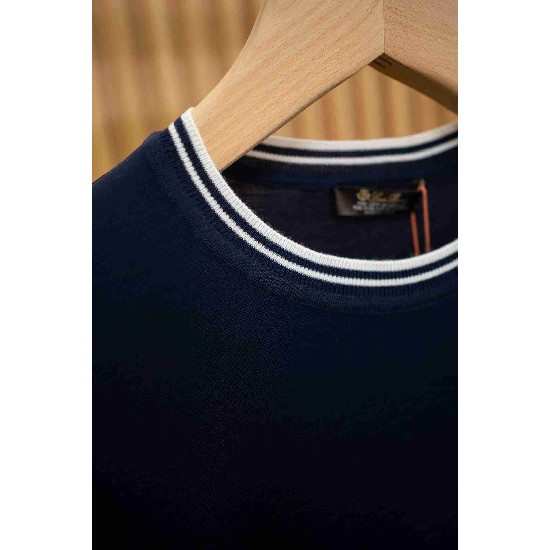Loro  Piana T Shirt LPY0015