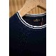 Loro  Piana T Shirt LPY0015