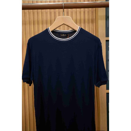 Loro  Piana T Shirt LPY0015