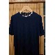 Loro  Piana T Shirt LPY0015