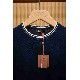 Loro  Piana T Shirt LPY0015