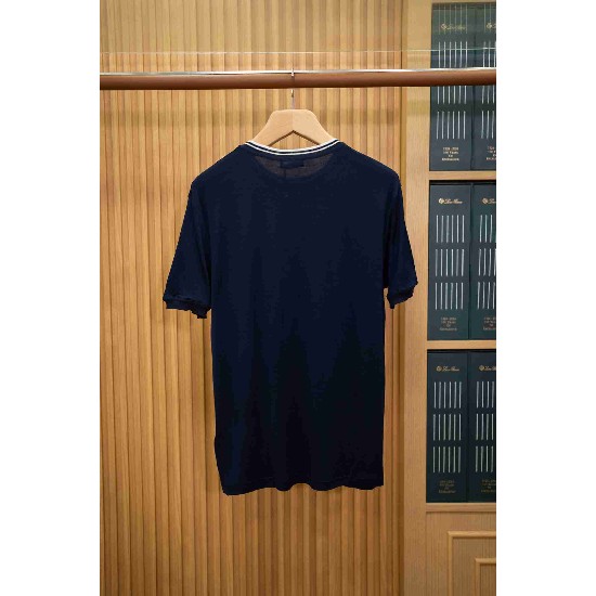 Loro  Piana T Shirt LPY0015