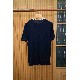 Loro  Piana T Shirt LPY0015