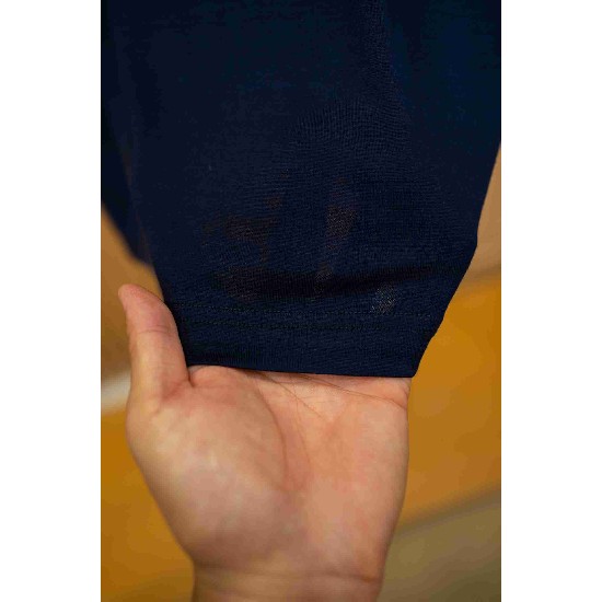 Loro  Piana T Shirt LPY0015