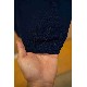 Loro  Piana T Shirt LPY0015