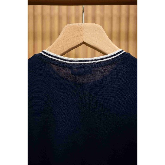 Loro  Piana T Shirt LPY0015