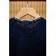 Loro  Piana T Shirt LPY0015